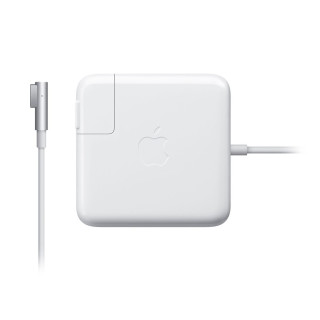 Alimentatore per Apple Macbook 60W MagSafe, originale