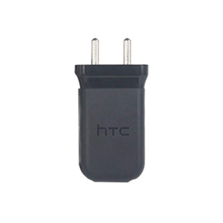 Alimentatore per telefoni HTC TC-P2000, originale, senza cavo, nero, 2A