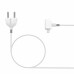 Alimentatore per Apple Macbook 60W MagSafe, originale