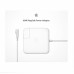 Alimentatore per Apple Macbook 60W MagSafe, originale