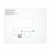 Alimentatore per Apple Macbook 60W MagSafe, originale
