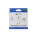 Caricabetterie / alimentatore USB-A / USB-C, GaN, PD, 35 W