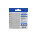 Caricabetterie / alimentatore USB-A / USB-C, GaN, PD, 35 W