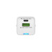 Caricabetterie / alimentatore USB-A / USB-C, GaN, PD, 20 W