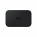 Polnilec za telefone Samsung EP-T4511NBEGEU, originale, senza cavo, nero, 45W Polnilec za telefone Samsung EP-T4511NBEGEU, originale, senza cavo, nero, 45W