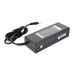 Alimentatore per notebook Acer / Asus / Compaq / HP / Toshiba, 120W / 19V / 6,32A / 5,5mm x 2,5mm