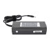 Alimentatore per notebook Acer / Asus / Compaq / HP / Toshiba, 120W / 19V / 6,32A / 5,5mm x 2,5mm