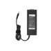 Alimentatore per notebook Acer / Asus / Compaq / HP / Toshiba, 120W / 19V / 6,32A / 5,5mm x 2,5mm