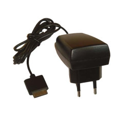 Alimentatore per Sony PlayStation Portable PSP Go