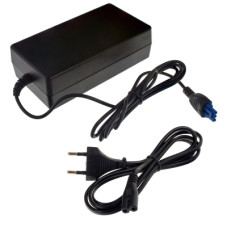 Alimentatore per stampanti HP OfficeJet / PhotoSmart / PhotoSmart Pro, 64W / 32V / 2A
