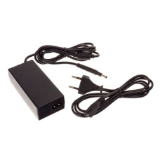 Alimentatore per notebook Sony, 45W / 10,5V / 4,3A / 4,8mm x 1,7mm