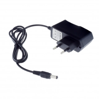 Alimentatore per stampanti Brother, 15W / 9V / 1,6A Alimentatore per stampanti Brother, 15W / 9V / 1,6A