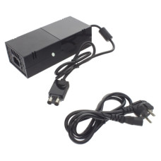 Alimentatore per Microsoft XBOX One
