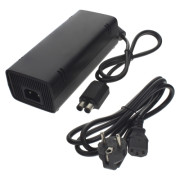 Alimentatore per Microsoft XBOX 360 Slim