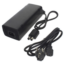 Alimentatore per Microsoft XBOX 360 Slim
