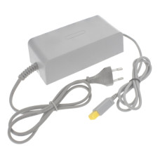Alimentatore per Nintendo Wii U
