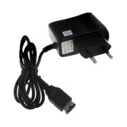 Alimentatore per Nintendo DS / NDS / Gameboy Advance SP
