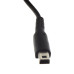 Alimentatore per Nintendo 3DS
