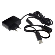 Alimentatore per Microsoft XBOX 360 Kinect Sensor