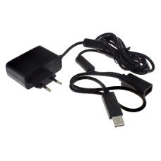 Alimentatore per Microsoft XBOX 360 Kinect Sensor