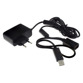 Alimentatore per Microsoft XBOX 360 Kinect Sensor