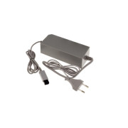 Alimentatore per Nintendo Wii