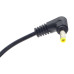 Alimentatore per TomTom GO 300 / GO 500 / GO 700 / One Alimentatore per TomTom GO 300 / GO 500 / GO 700 / One