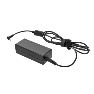 Alimentatore per notebook Asus Eee PC, 40W / 19V / 2,10A / 2,5mm x 0,7mm