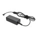 Alimentatore per notebook Asus Eee PC, 40W / 19V / 2,10A / 2,5mm x 0,7mm Alimentatore per notebook Asus Eee PC, 40W / 19V / 2,10A / 2,5mm x 0,7mm