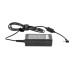 Alimentatore per notebook Asus Eee PC, 40W / 19V / 2,10A / 2,5mm x 0,7mm