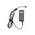 Alimentatore per notebook Asus Eee PC, 40W / 19V / 2,10A / 2,5mm x 0,7mm