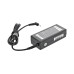 Alimentatore per notebook Acer / Samsung, 65W / 19V / 3,42A / 3,0mm x 1,1mm Alimentatore per notebook Acer / Samsung, 65W / 19V / 3,42A / 3,0mm x 1,1mm