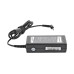 Alimentatore per notebook Acer / Samsung, 65W / 19V / 3,42A / 3,0mm x 1,1mm