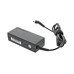 Alimentatore per notebook Acer / Samsung, 65W / 19V / 3,42A / 3,0mm x 1,1mm