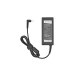 Alimentatore per notebook Acer / Samsung, 65W / 19V / 3,42A / 3,0mm x 1,1mm