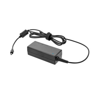 Alimentatore per notebook Acer / Asus / Samsung, 45W / 19V / 2,37A / 3,0mm x 1,1mm