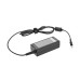 Alimentatore per notebook Acer / Asus / Samsung, 45W / 19V / 2,37A / 3,0mm x 1,1mm
