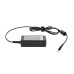 Alimentatore per notebook Acer / Asus / Samsung, 45W / 19V / 2,37A / 3,0mm x 1,1mm
