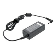Alimentatore per notebook Lenovo, 45W / 20V / 2,25A / 4,0mm x 1,7mm