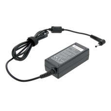 Alimentatore per notebook Lenovo, 45W / 20V / 2,25A / 4,0mm x 1,7mm