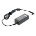 Alimentatore per notebook Lenovo, 45W / 20V / 2,25A / 4,0mm x 1,7mm Alimentatore per notebook Lenovo, 45W / 20V / 2,25A / 4,0mm x 1,7mm