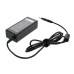 Alimentatore per notebook HP / Compaq, 65W / 19,5V / 3,33A / 4,8mm x 1,7mm Alimentatore per notebook HP / Compaq, 65W / 19,5V / 3,33A / 4,8mm x 1,7mm