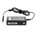 Alimentatore per notebook HP / Compaq, 65W / 19,5V / 3,33A / 4,8mm x 1,7mm Alimentatore per notebook HP / Compaq, 65W / 19,5V / 3,33A / 4,8mm x 1,7mm