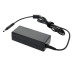 Alimentatore per notebook HP / Compaq, 65W / 19,5V / 3,33A / 4,8mm x 1,7mm Alimentatore per notebook HP / Compaq, 65W / 19,5V / 3,33A / 4,8mm x 1,7mm