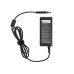 Alimentatore per notebook HP / Compaq, 65W / 19,5V / 3,33A / 4,8mm x 1,7mm Alimentatore per notebook HP / Compaq, 65W / 19,5V / 3,33A / 4,8mm x 1,7mm