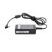 Alimentatore per notebook Acer / Dell, 30W / 19V / 1,58A / 5,5mm x 1,7mm Alimentatore per notebook Acer / Dell, 30W / 19V / 1,58A / 5,5mm x 1,7mm