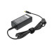 Alimentatore per notebook Acer / Dell, 30W / 19V / 1,58A / 5,5mm x 1,7mm