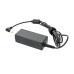 Alimentatore per notebook Acer / Dell, 30W / 19V / 1,58A / 5,5mm x 1,7mm