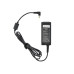 Alimentatore per notebook Acer / Dell, 30W / 19V / 1,58A / 5,5mm x 1,7mm