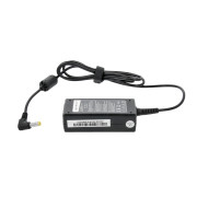 Alimentatore per notebook Acer, 40W / 19V / 2,15A / 5,5mm x 1,7mm